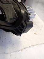 light front front left VW ID7 2023- FULL LED 14B941035B