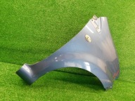 TOYOTA AYGO 05- fender right front front