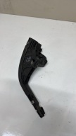 Saab OE 12830626 bumper bracket right rear part CABRIO