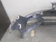 PARAURTI ANTERIORE VW POLO 2G 17