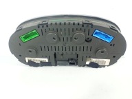 SEAT Toledo 2 II 98-05 dials dials tachometer przebieg 341539 km