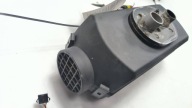 WEBASTO heating LVATS0823 RENAULT MASTER III LIFT