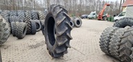 520/85r46 20,8r46 20,8-46 Goodyear 100% bież 2020r