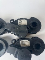 Micro moteur Bloc de chauffage complet PEUGEOT 508 T32088B