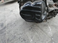 gearbox, TOYOTA AVENSIS T25 2.0 D4D 1CD 116KM/85KW 03-09 D1F4A3M 5B