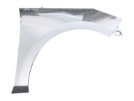 fender right front front FORD FIESTA MK8 2018-2022