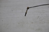 Sensor temepratury Gase 2.0D Volvo V40 II lift