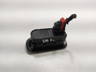 PANEL window control switch left front FIAT 500E II 2020-2025 07357249090