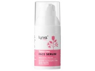 Lynia Rose Booster 30 ml