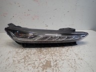 light front front right HYUNDAI KONA 2017- LED