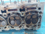 TESTATA PEUGEOT 406 3.0 V6 9629817520