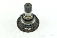 Flansza semi-axes joint AUDI A4 B7 A6 C6 2.0 TDI GVD