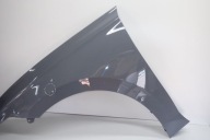 VW ID7 ID-7 blatník levý přední předek