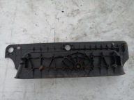 cover STOPIEN left RENAULT TRAFIC 8200523968