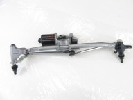 mehanizam brisača motorić BMW 1 e81 e82 e87 e88 EUROPA