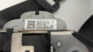 Alfa Romeo Stelvio 01561321260 Gurten Spanner dopinacze