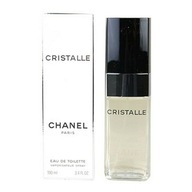 Dámsky parfum Chanel Cristalle EDT (100 ml)