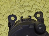 RENAULT MEGANE II Nebelscheinwerfer links 8200074008