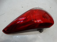 light right rear part W fender CARENS IV 92402A4110 LED