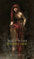 The Call of the Trance Clement Catherine