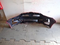 bumper front front TOYOTA YARIS IV 2020- 52119-0DA00
