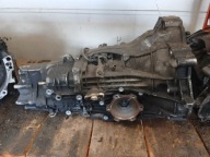 scatola cambio AUDI A4 B5 1.9TDI EEN
