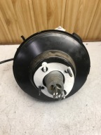 servo freno FOCUS MK3 BV61-2B195-SF