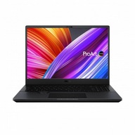 Notebook Asus ProArt StudioBook H7600ZM-L2174X Qwerty španielsky i7-12