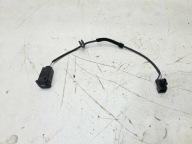 vstup adapter AUX AUDI Q5 8R 8R0035474C