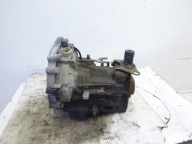 Getriebe VW Lupo 1.0 DKG 1999r.