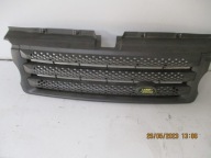 Grille RANGE ROVER SPORT