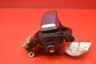 handle left rear part rear GEV OPEL MERIVA B 10-14