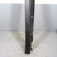 SUBARU OUTBACK IV moulding threshold right