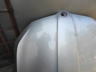 CAPOT SKODA FABIA IV