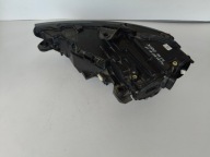light right REFLEKTOR AUDI A3 8V 8V0 16- LIFT FULL LED