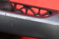 handle right front front US KIA SPORTAGE 5 V 21-25