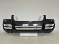 VW TOUAREG and 1 02-06 bumper front front washer PDC