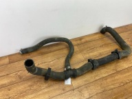 wiring wodny pipe Cadillac Escalade IV 6.2 2015