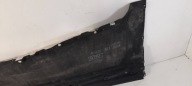 Audi Q5 SQ5 FY cover chassis left 80A825207 (QT60)