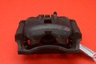 caliper brake left front HONDA CIVIC 8 VIII UFO 1.8 and-VTEC 140 KM 07-12