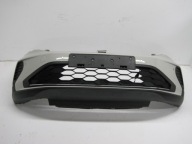 bumper VW TAIGO 2G7 4PDC front front
