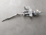 steering wheel rod LEXUS LS 460 IV