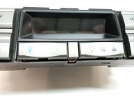 PANEL des lüfters 79600-SJH-G41 Honda FR-V und (2004-2009)