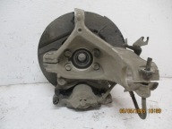 swing swings front RENAULT AUSTRAL 1,2E-TECH 23R