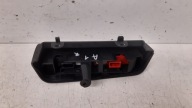 Panel prekidači Audi A1 8X 1,2 TSI