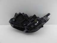 OPEL CROSSLAND X P17 LIFT FULL LED 2020- light front right