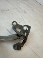 hinge bonnets front front right Citroen C1 Aygo Peugeot 107