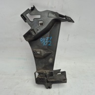 RENAULT CLIO V 5 LIFT 19r. 23-26 -> holder support right front 960166652R
