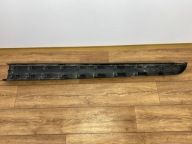 moulding cap side paki right Ford Maverick 2022+ USA