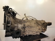 gearbox, 2.0 D 150 SUBARU LEGACY IV